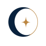 Logo MEZTLI